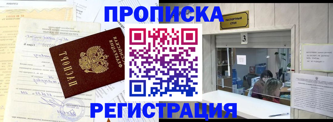 временная регистрация собственник в Опочке